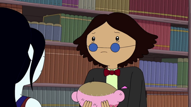 Archivo:BEETY65.png