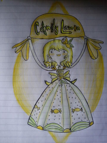 Archivo:Candy Lemon Draw Yellow.jpg