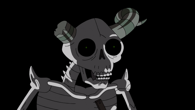 Archivo:EFC76.png