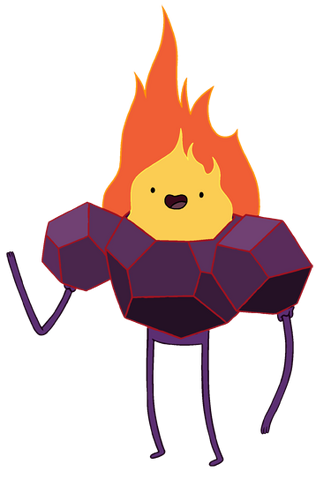 Archivo:Lxp 7.png