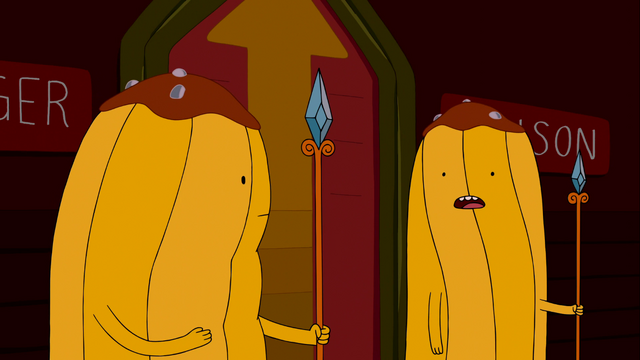 Archivo:Stakes-THB-96.png