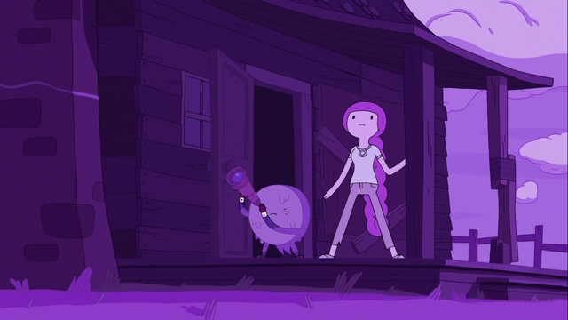 Archivo:TCT3.png