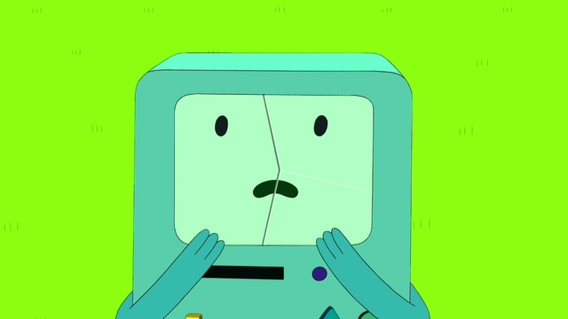 Archivo:Vlcsnap-2013-12-16-16h52m21s96.png