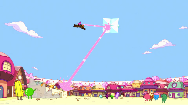 Archivo:AT-JBHP.99.png