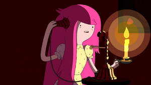 AT-TVL.143.png