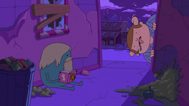Archivo:B.S30.png