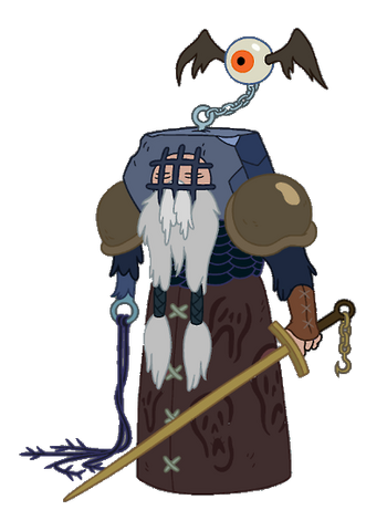 Archivo:Finndungeontrain.png
