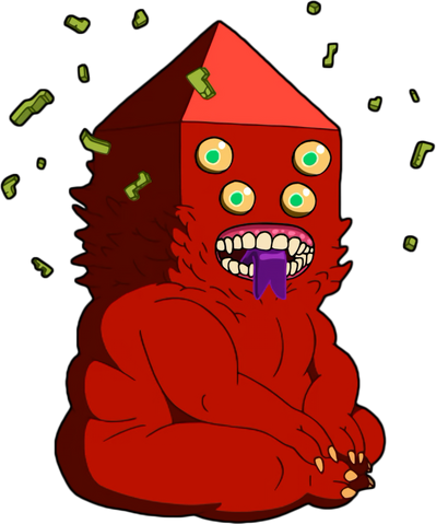 Archivo:GOB.png