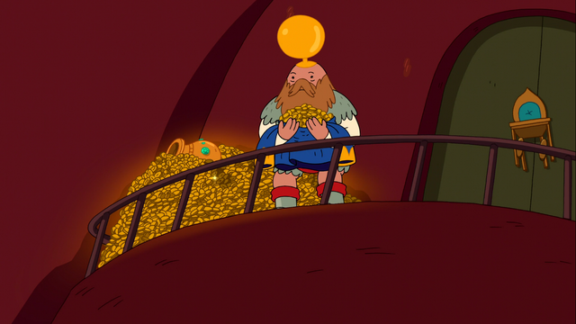 Archivo:OTLM-Martin.6.png