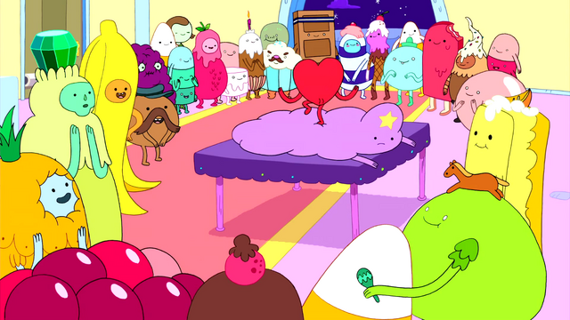 Archivo:RICDL43.png