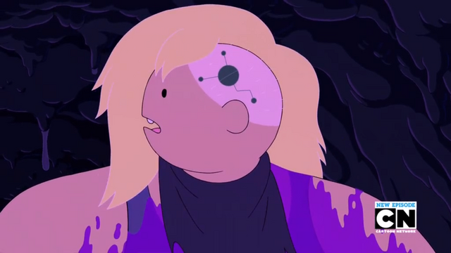 Archivo:Under Susan Strong's Hat.png