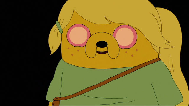 Archivo:AT-CW.116.png