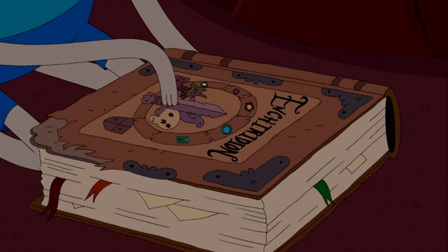 Archivo:AT-LICH.59.png