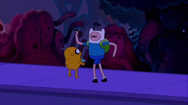 Archivo:AT.TTYL-07.png