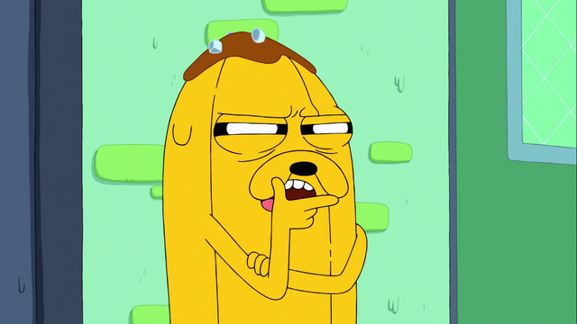 Archivo:AT.TTYL-52.png