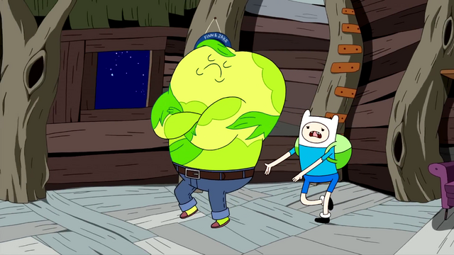 Archivo:DONNY109.png