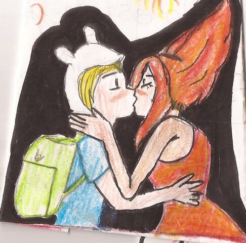 Archivo:Dibujo2.jpg