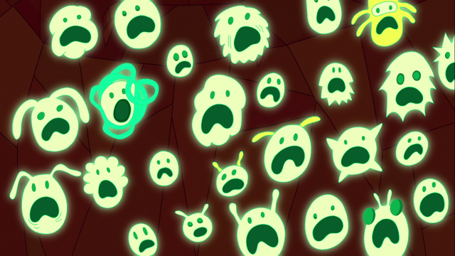 Archivo:ORLG136.png