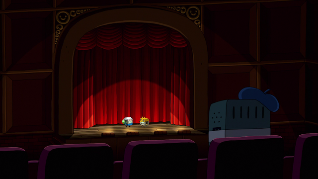 Archivo:AT-ORB.52.png