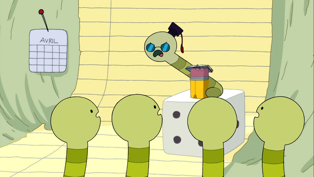 Archivo:AT-TRY.46.png