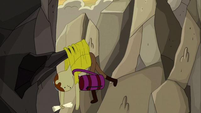 Archivo:AT-TST.95.png