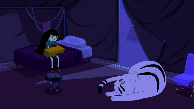 Archivo:AT-TVL.112.png