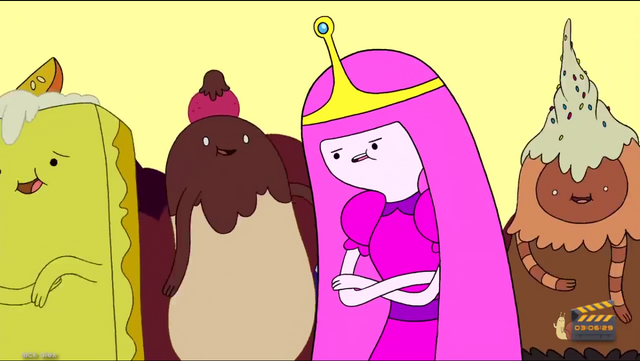 Archivo:RCDL14.png