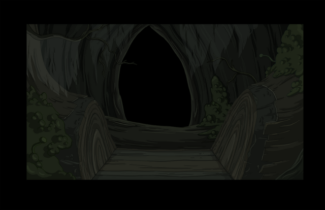Archivo:Tumblr nbtoocuyzO1t0t09yo2 1280.png