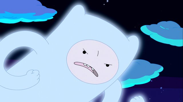 Archivo:AP.57.png