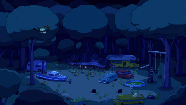 Archivo:AT-BF.58.png