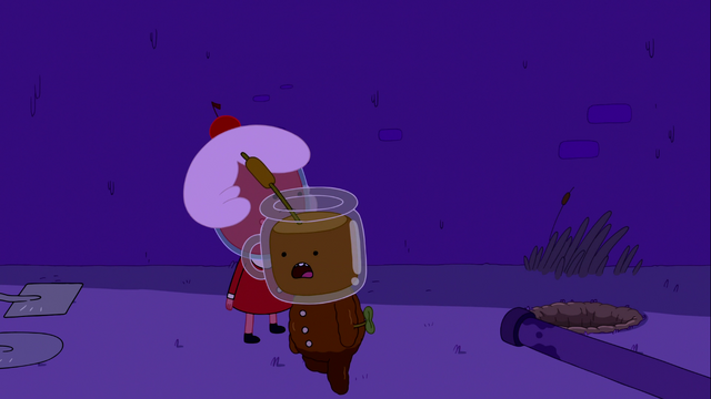 Archivo:AT-CCS.98.png