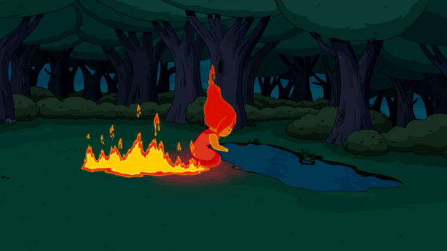 Archivo:CAT31.png