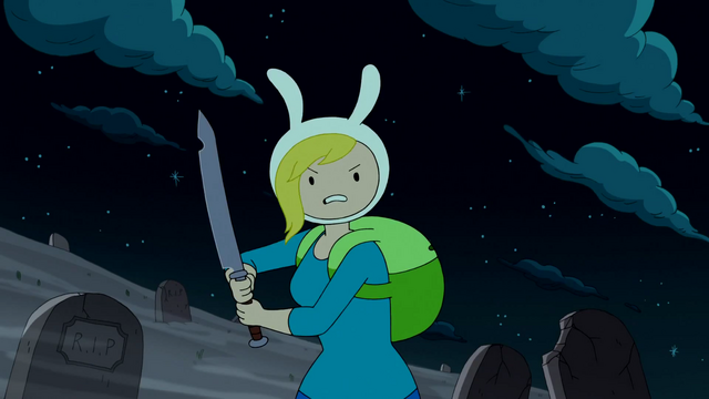 Archivo:MM136.png