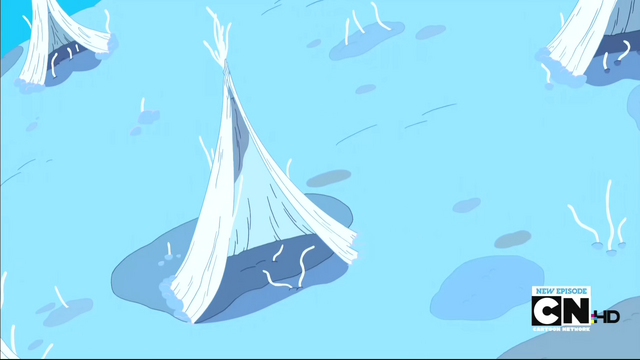Archivo:Vlcsnap-00061.png