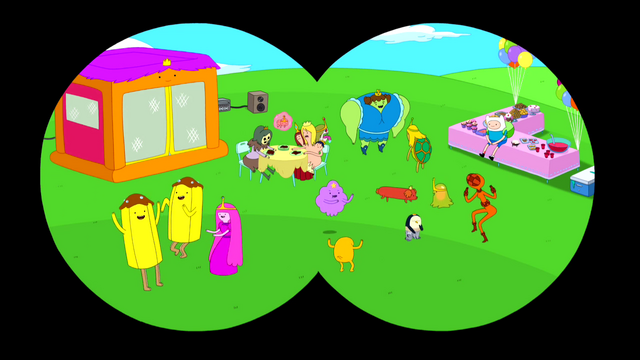 Archivo:Vlcsnap-2013-12-14-12h29m08s40.png