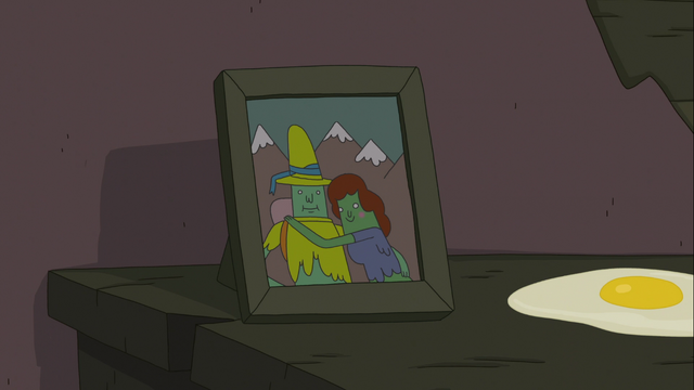 Archivo:YFYF41.png