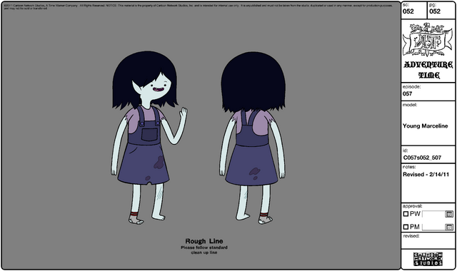 Archivo:Yypp 8.png