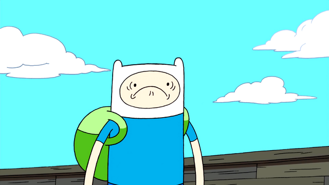 Archivo:AMLE76.png