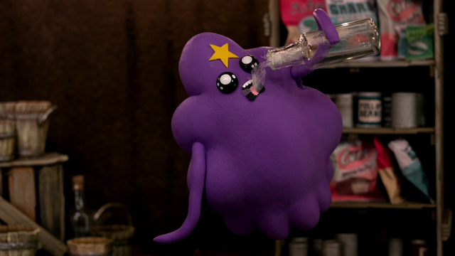 Archivo:AT-BJ.81.png