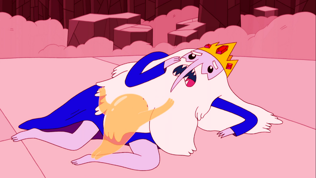 Archivo:AT-BTER.70.png