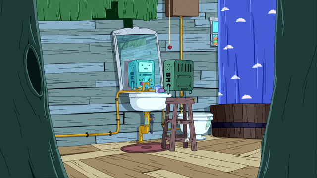 Archivo:AT-F.01.png