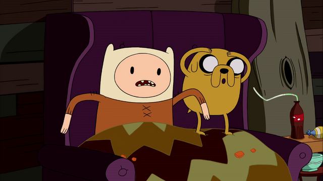 Archivo:AT-GOS.26.png