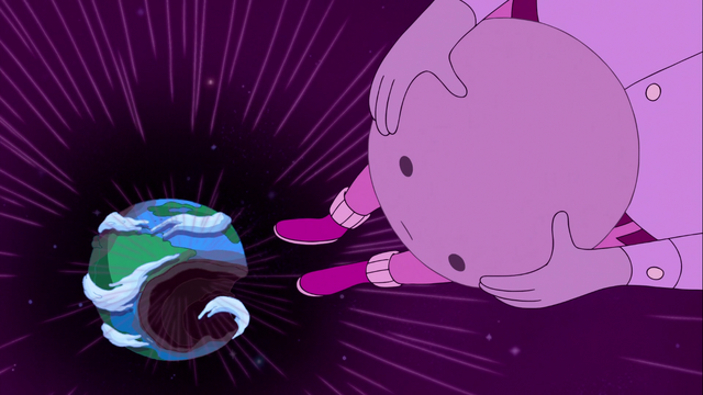 Archivo:AT-NM.144.png