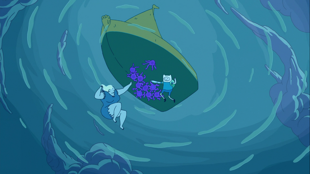 Archivo:AT-WTHD.114.png
