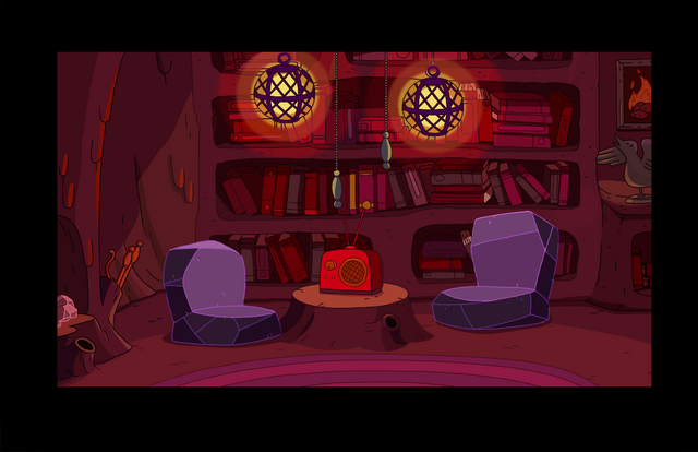 Archivo:JTB-13.png