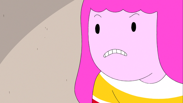 Archivo:Stakes-MTVQ-22.png