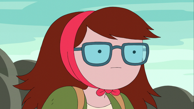 Archivo:YFYF9.png