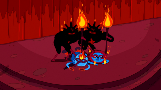 Archivo:AT-IP117.png