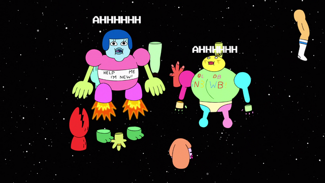 Archivo:AT-IR.37.png