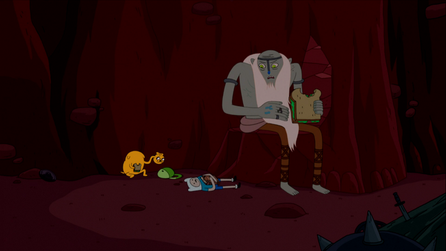 Archivo:AT-LICH.54.png